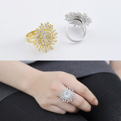 ��ǰ�̹���