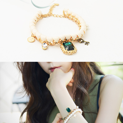 ��ǰ�̹���