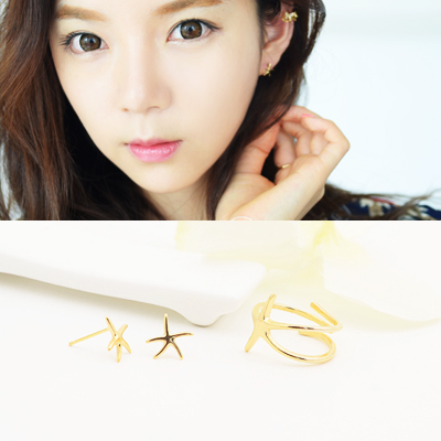 ��ǰ�̹���