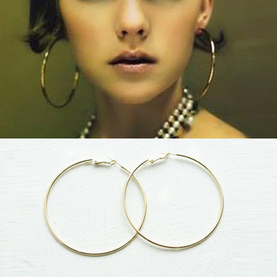 ��ǰ�̹���