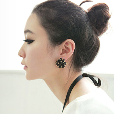 ��ǰ�̹���