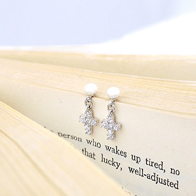 ��ǰ�̹���