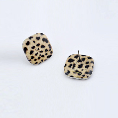 ��ǰ�̹���