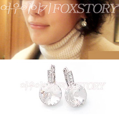 ��ǰ�̹���