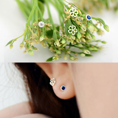 ��ǰ�̹���