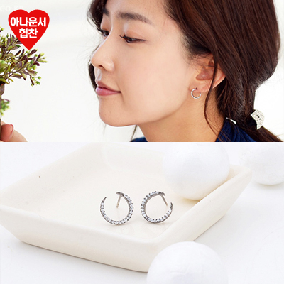 ��ǰ�̹���