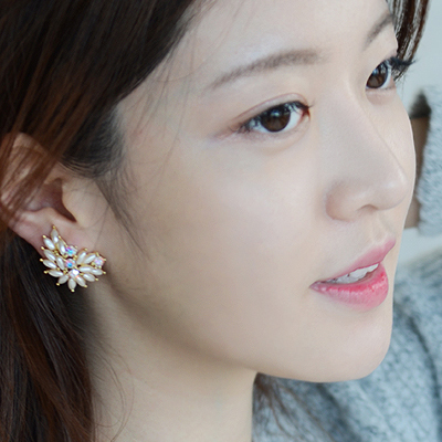 ��ǰ�̹���