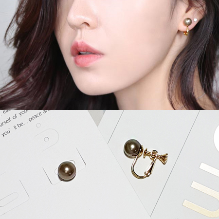 ��ǰ�̹���