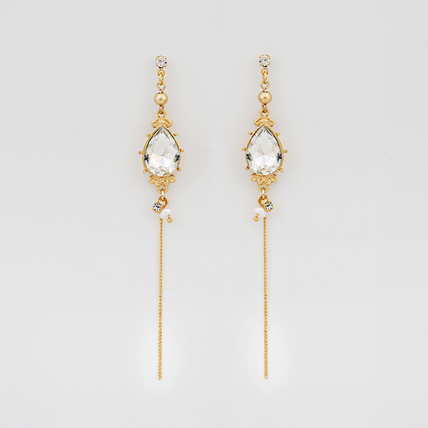 ��ǰ�̹���