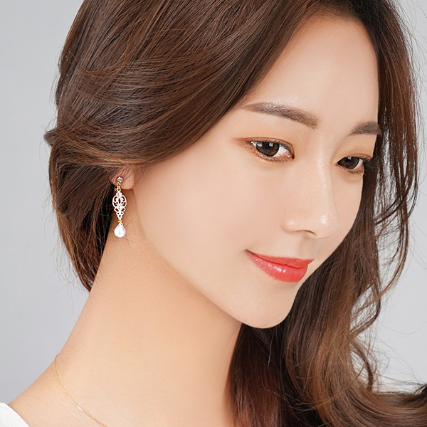 ��ǰ�̹���