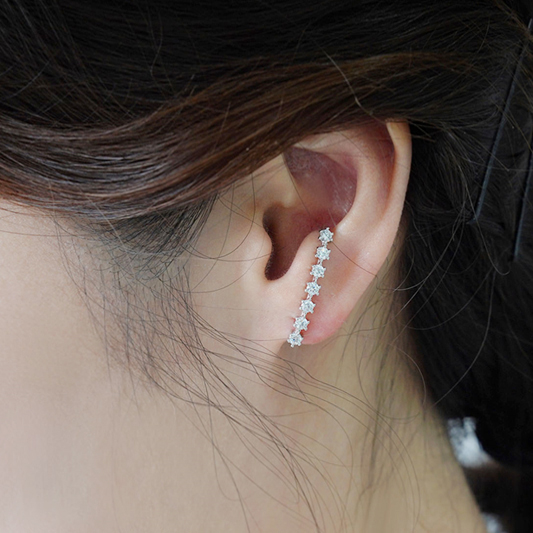 ��ǰ�̹���