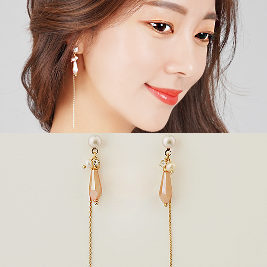 ��ǰ�̹���