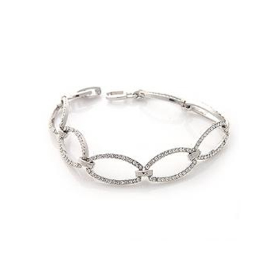 ��ǰ�̹���