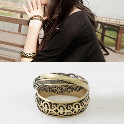 ��ǰ�̹���