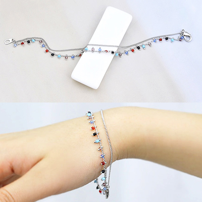 ��ǰ�̹���