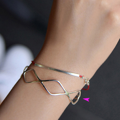 ��ǰ�̹���